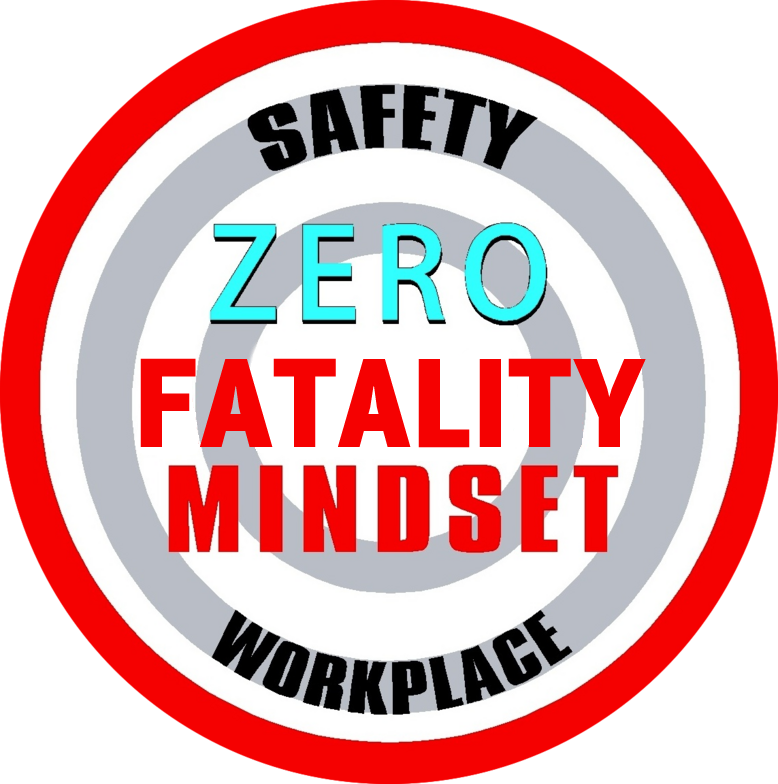 Zero Accident